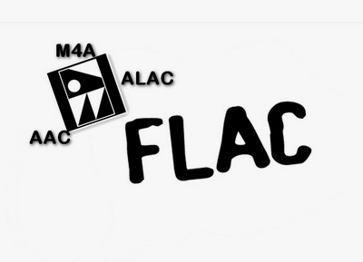 convert flac to m4a ffmpeg