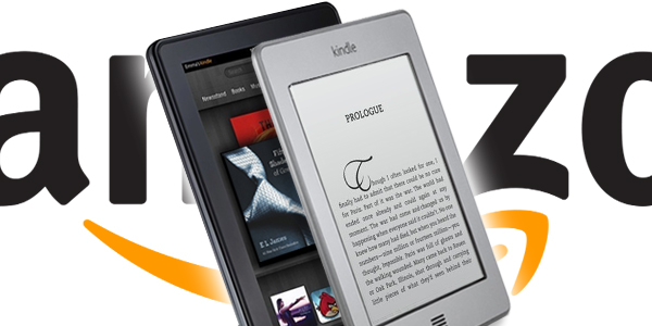Brief Introduction to Kindle 