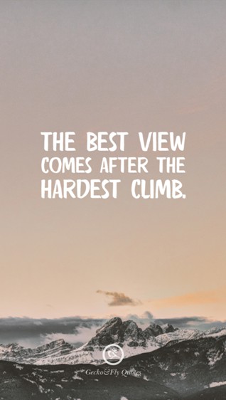 Quote Wallpapers for iPhone | Leawo Tutorial Center