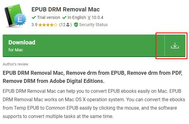  epub-drm-removal-mac 