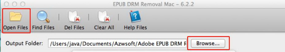  epub-drm-removal-mac-2 