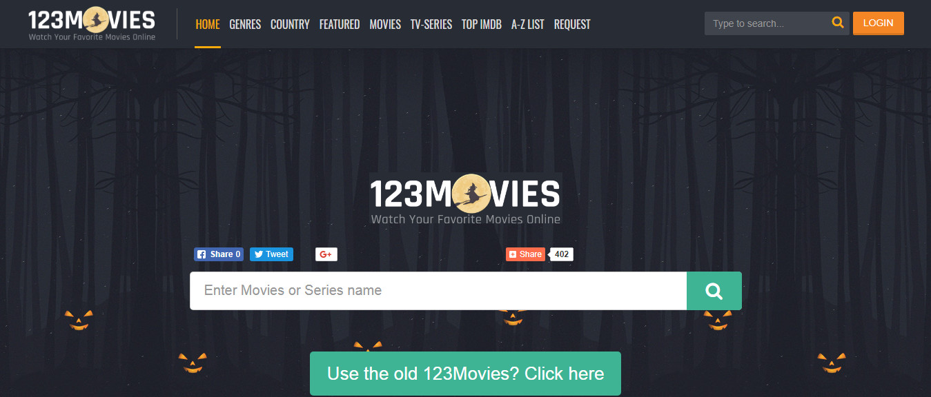 Download Hollywood Movies