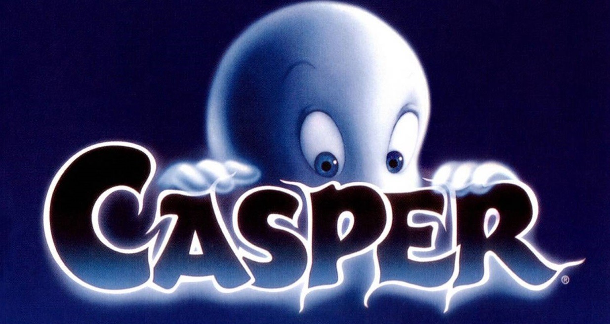 casper movie download free 1995