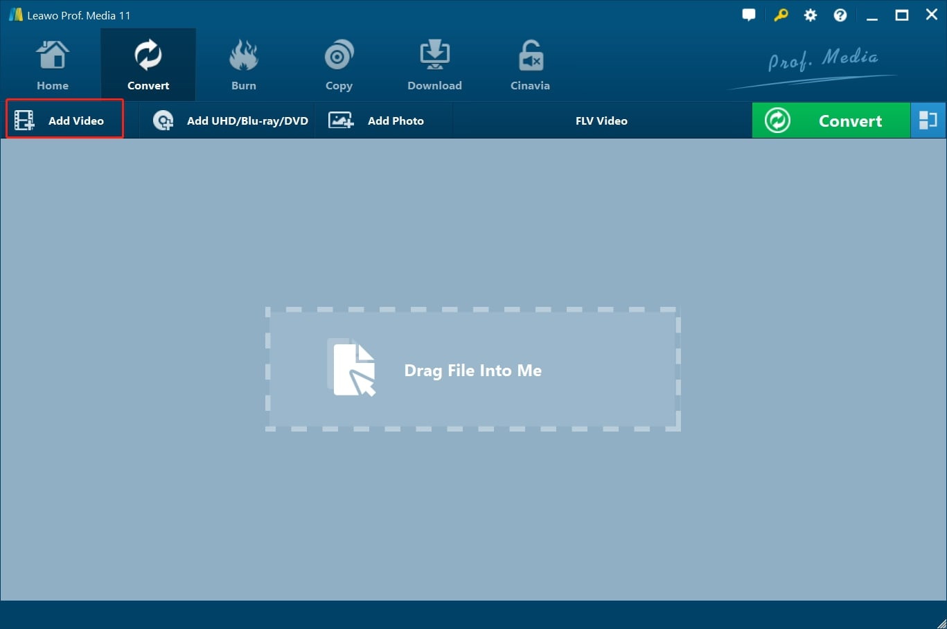 h264-视频-到-hevc-添加-文件-02  