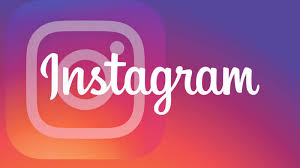 Brief Introduction to Instagram