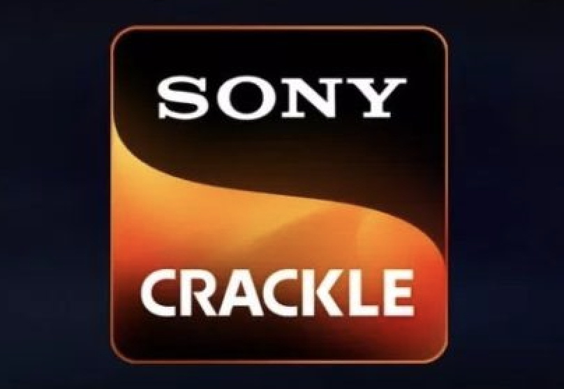 video-game-movies-crackle  