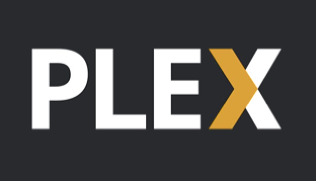  电子游戏电影综合体 