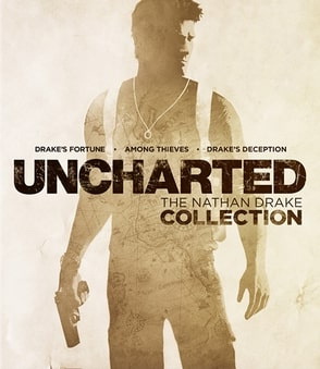  Video-game-movies-uncharted  