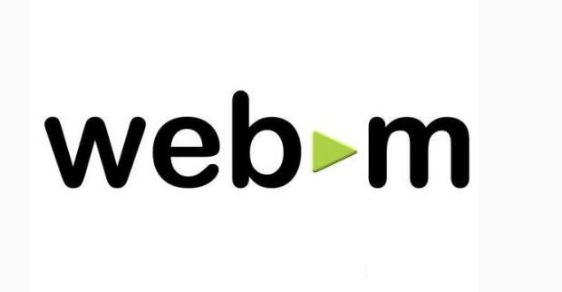 what is WebM format