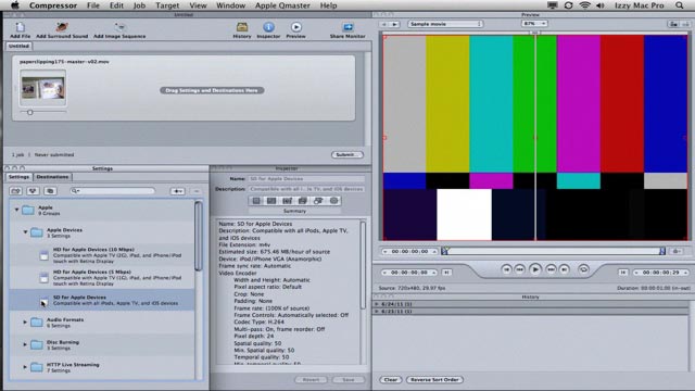 Comment Convertir Des MOV En IMovie Sur Mac Et Importer Des MOV Vers Comment Convertir Des MOV En IMovie Sur Mac Et Importer Des MOV Vers