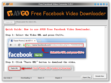 Free-Facebook-video-downloader-4