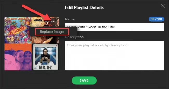 How-to-Change-Spotify-Playlist-Picture-on-Computer-02