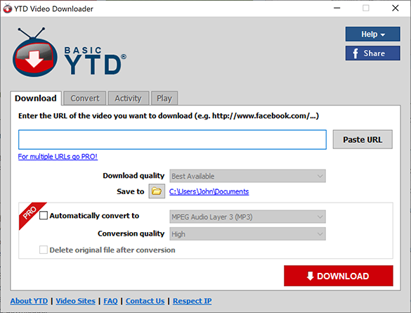 YTD-video-downloader-2