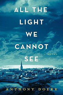  Best-fiction-audiobooks-all-the-light-we-can-not-see  