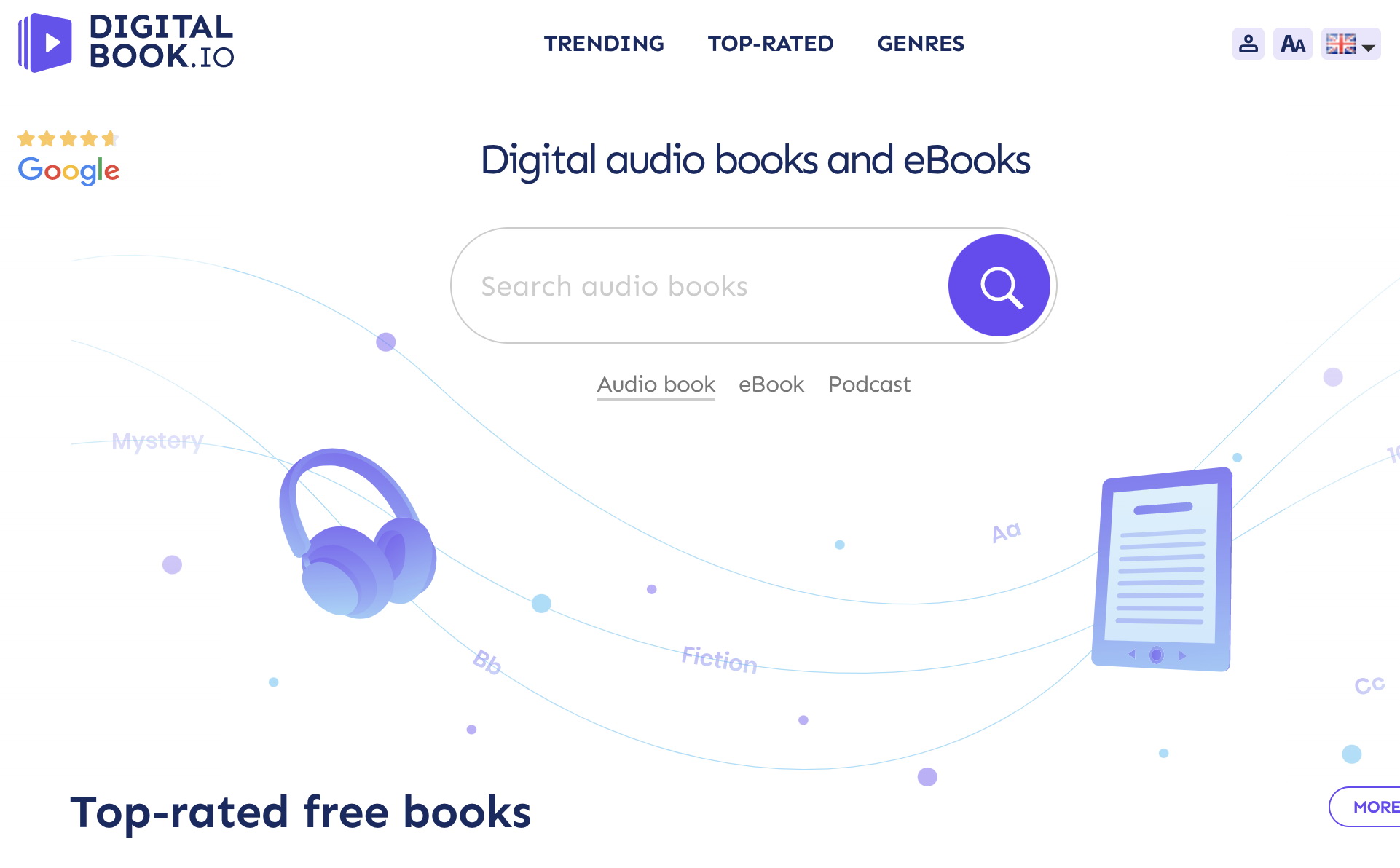  best-fiction-audiobooks-digital-book 