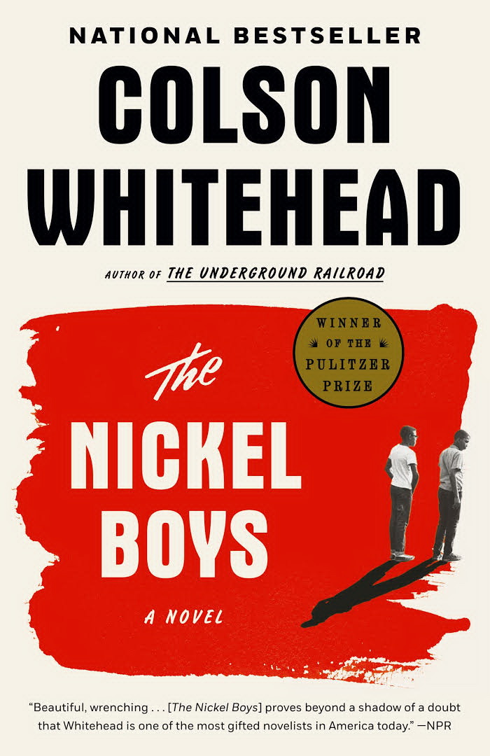  Best-fiction-audiobooks-the-nickel-boys  