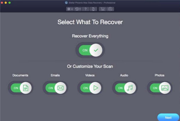best-whatsapp-data-recovery-software-2018-stellar-phoenix-mac-data-recovery-2