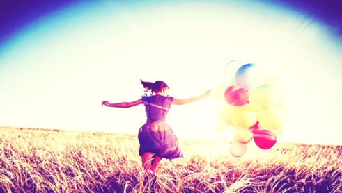 camera-filters-for-iphone-x-vintage-colors-1-9