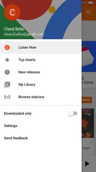 download-music-for-offline-listening
