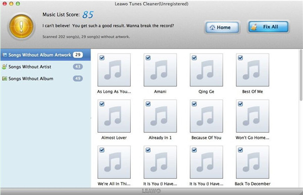 how-to-clear-itunes-library-via-tunes-cleaner-for-mac-fix-all-6