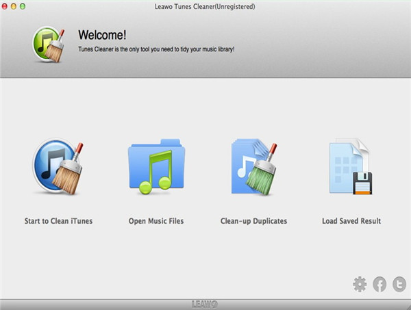 how-to-clear-itunes-library-via-tunes-cleaner-for-mac-start-5