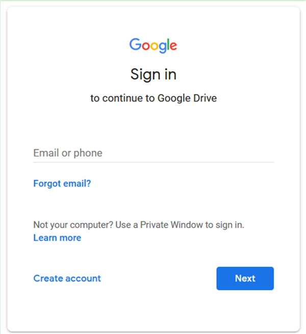 how-to-download-music-from-google-drive-on-computer-sign-in-google-drive-2