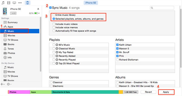 how-to-download-music-online-to-iphone-free-via-leawo-music-recorder-sync-to-iphone-12