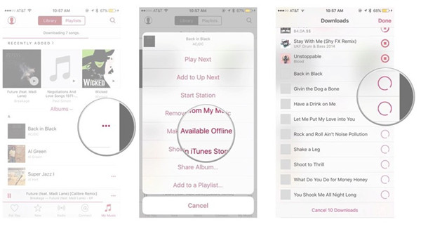 how-to-download-music-online-to-iphone-via-apple-music-app-15
