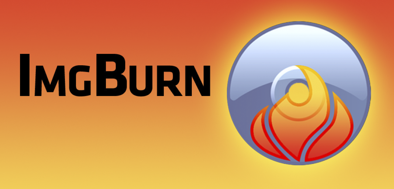 How To Burn AVI To DVD With ImgBurn How To Burn AVI To DVD With ImgBurn