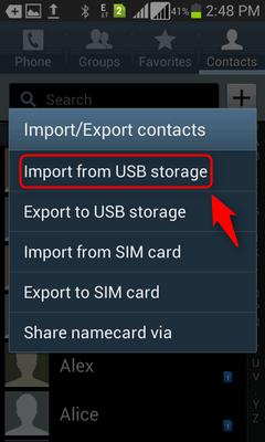 import-from-USB-storage