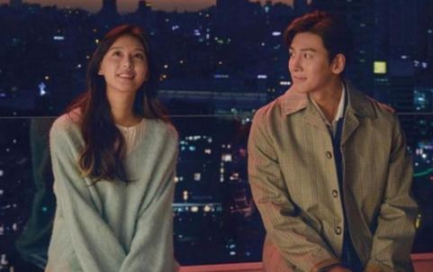  romantic-comedy-korean-drama-lovestruck-in-the-city  