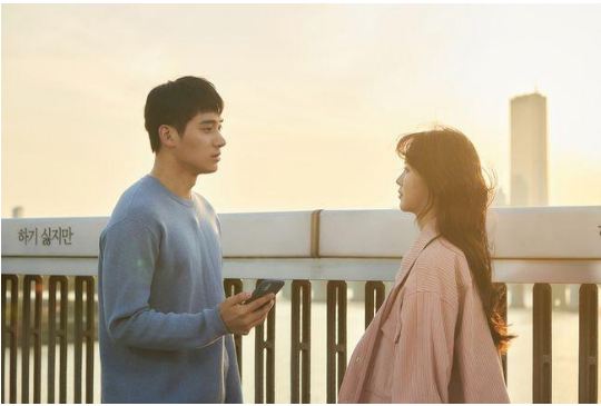   romantic-comedy-korean-drama-move-to-heaven 