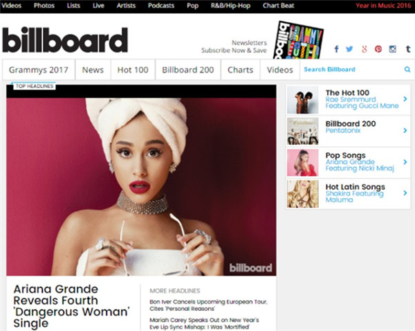 top-5-online-music-websites-billboard-1