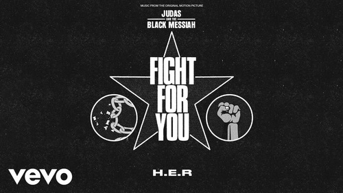 Hollywood-songs-download-Fight-For-You