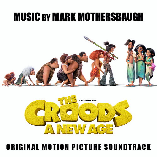 Hollywood-songs-download-We-Are-Here-Together-The-Croods