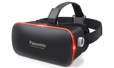 PANSONITE-3D-VR-GLASSES