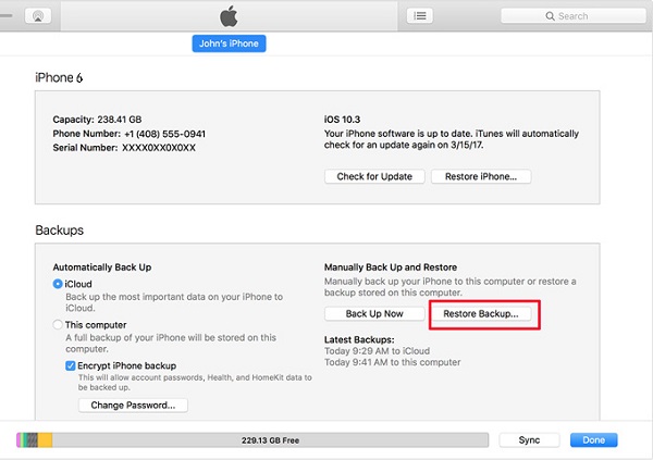 Recover-Deleted-Games-and-Data-from-iTunes-recover