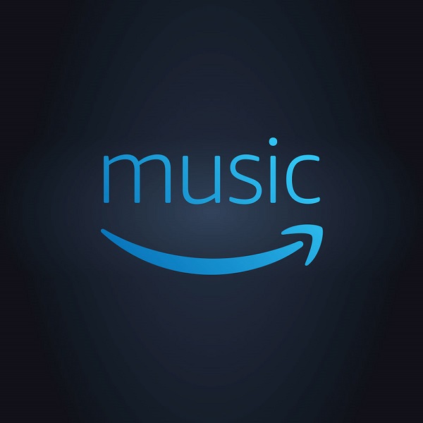 What-amazon-music-is