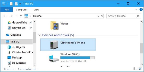 a-new-device-can-be-seen-in-Windows-Explorer-10
