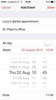 add-event-to-iPhone-calendar