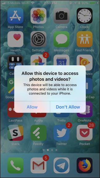 allow-to-access-to-photos-in-iPhone-9