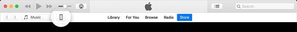 choose-device-icon-in-iTunes-7