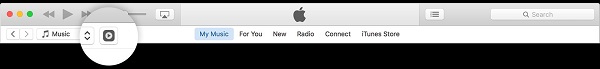 click-play-button-in-iTunes