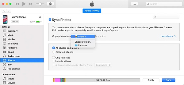 enable-sync-photos-and-click-apply-9