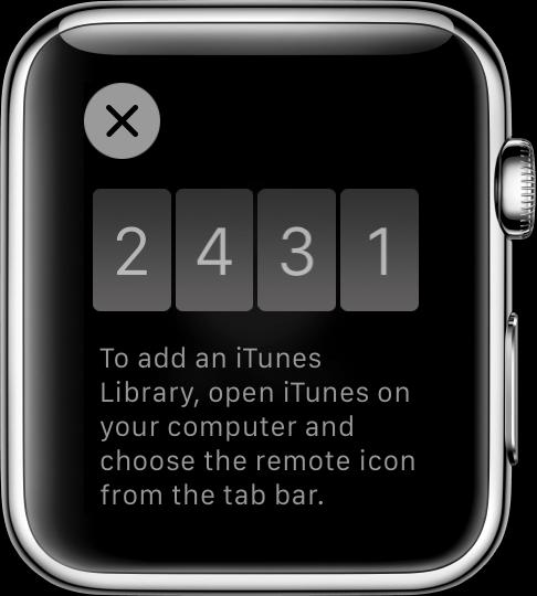 four-digits-shown-on-apple-watch