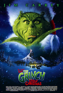  hallmark-christmas-movies-How-the-Grinch-Stole-Christmas  