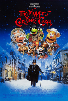  hallmark-christmas-movies-Muppet-christmas-carol  