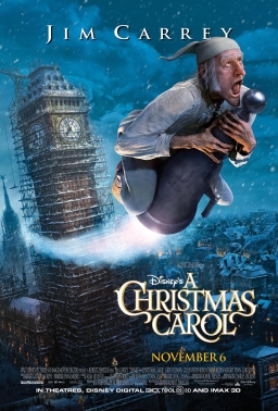   Hallmark-christmas-movies-a-christmas-carol 
