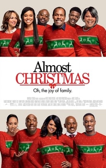  Hallmark-christmas-movies-almost-christmas  