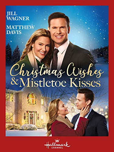   hallmark-christmas-movies-christmas-wishes-Mistletoe-Kisses 